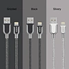 usb fast charging cable