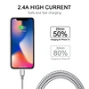mfi usb cable