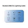 fast charging