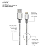certified cable