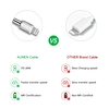 iphone charging cable
